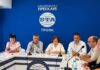 32 са приемните семейства в общините Ловеч, Тетевен и Троян