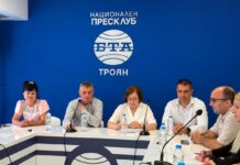 32 са приемните семейства в общините Ловеч, Тетевен и Троян