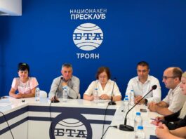 32 са приемните семейства в общините Ловеч, Тетевен и Троян