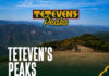 Teteven’s Peaks – планинско бягане или поход сред красотата на Тетевен и тетевенския балкан