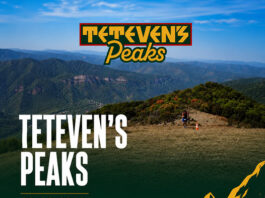 Teteven’s Peaks – планинско бягане или поход сред красотата на Тетевен и тетевенския балкан