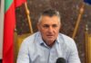 Областният управител на Ловеч с приемна в Тетевен