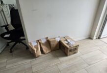 Разкриха схема за неправомерно получаване на средства от бюджета на НЗОК в Тетевенско