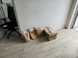 Разкриха схема за неправомерно получаване на средства от бюджета на НЗОК в Тетевенско