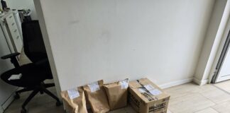Разкриха схема за неправомерно получаване на средства от бюджета на НЗОК в Тетевенско