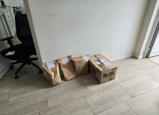 Разкриха схема за неправомерно получаване на средства от бюджета на НЗОК в Тетевенско
