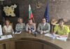 Областният управител свика спешно епизоотичната комисия след потвърденото огнище на антракс в с. Стефаново
