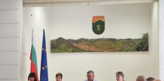 Община Тетевен инициира работна среща за справяне с водната криза
