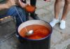 Проведе се Празникът на Гложенската мора