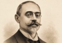 Общинска фондация “Тома Васильов” обявява конкурс за 10 ученици и 5 студенти – стипендианти за учебната 2026/2027 година