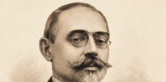 Общинска фондация “Тома Васильов” обявява конкурс за 10 ученици и 5 студенти – стипендианти за учебната 2026/2027 година