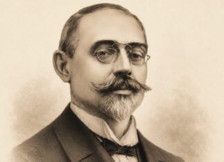 Общинска фондация “Тома Васильов” обявява конкурс за 10 ученици и 5 студенти – стипендианти за учебната 2026/2027 година