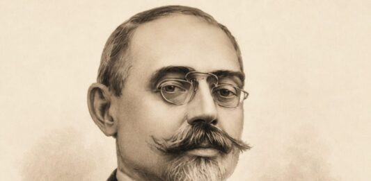 Общинска фондация “Тома Васильов” обявява конкурс за 10 ученици и 5 студенти – стипендианти за учебната 2026/2027 година
