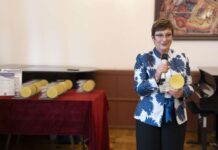 Община Тетевен получи отличието Златен приз „Утвърдена дестинация за събитиен и еко туризъм“