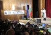 Тържествено бяха отбелязани 171 години от рождението на активния обществен деец и крупен дарител Тома Васильов